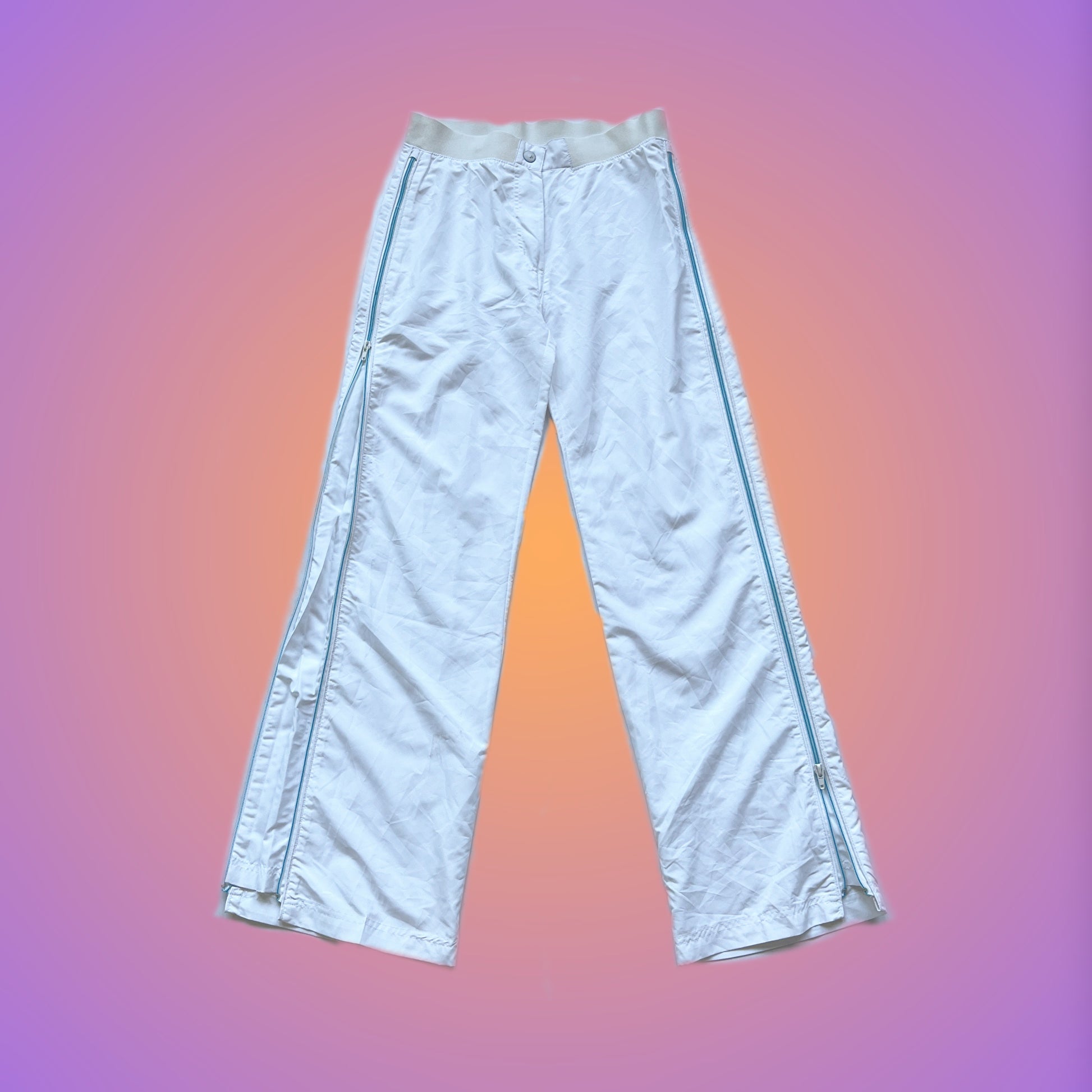 pliswholesale vintage y2k wholesale