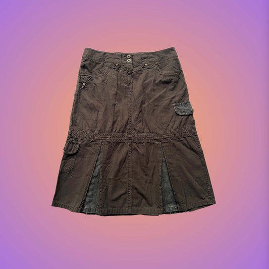 pliswholesale vintage y2k wholesale