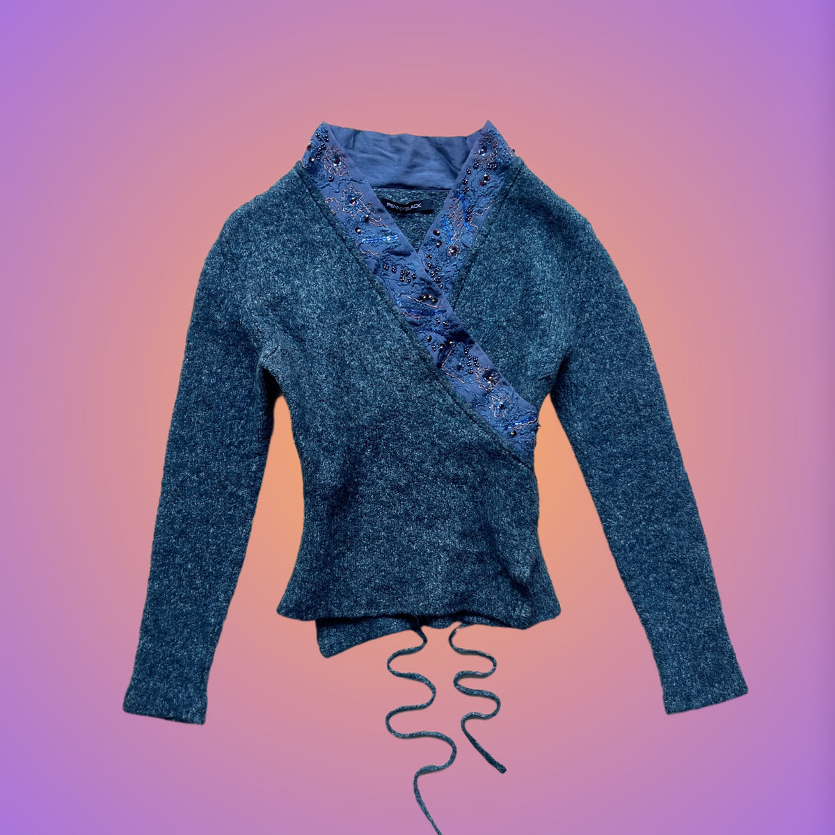 JUMPER S