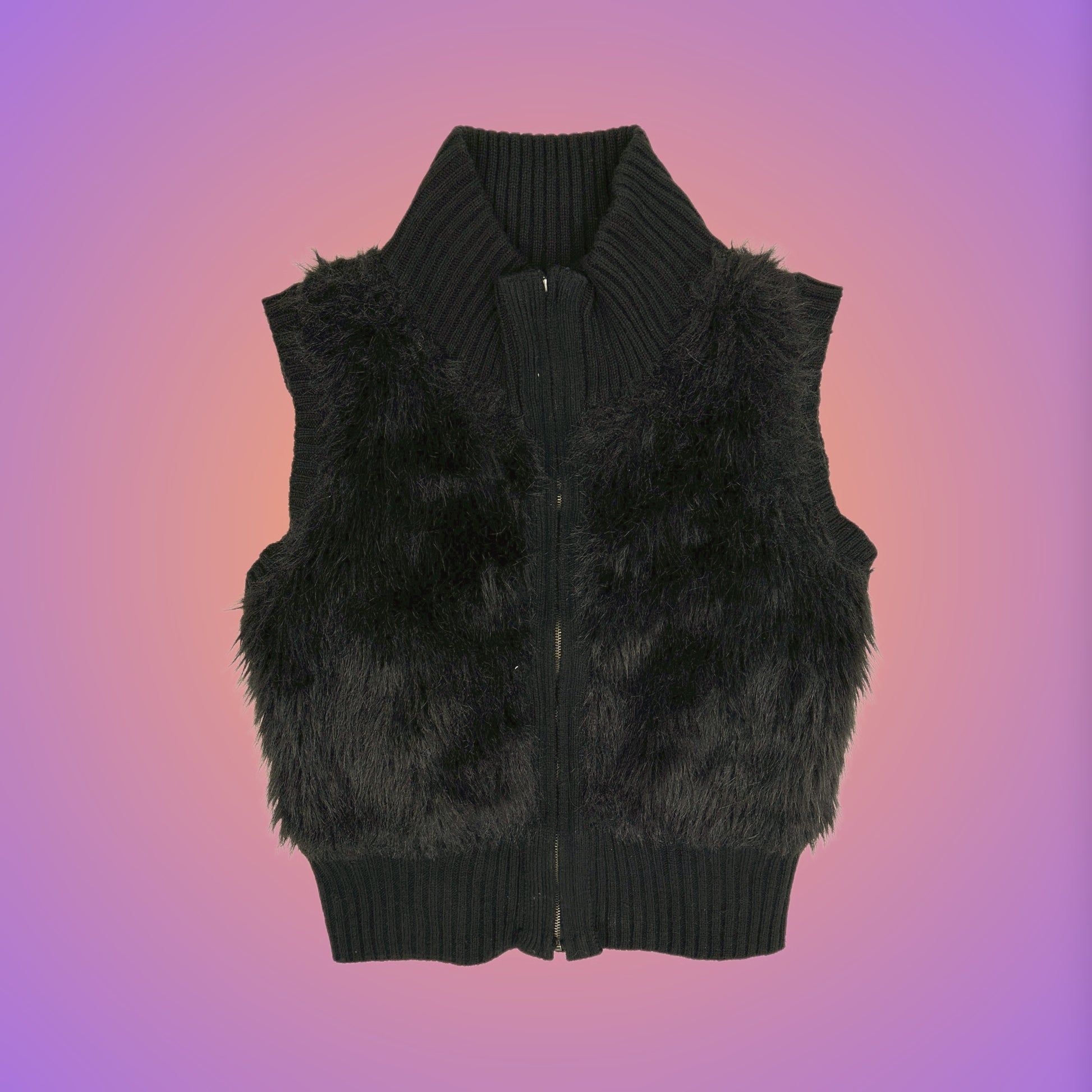 pliswholesale vintage y2k wholesale