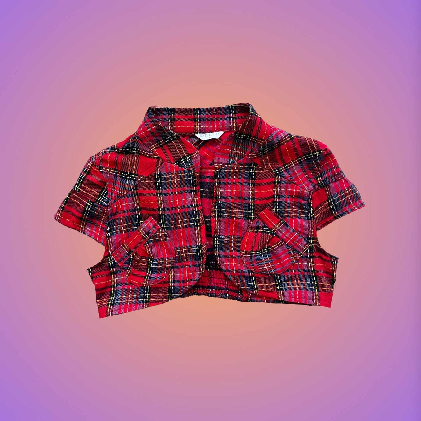 BOLERO XS