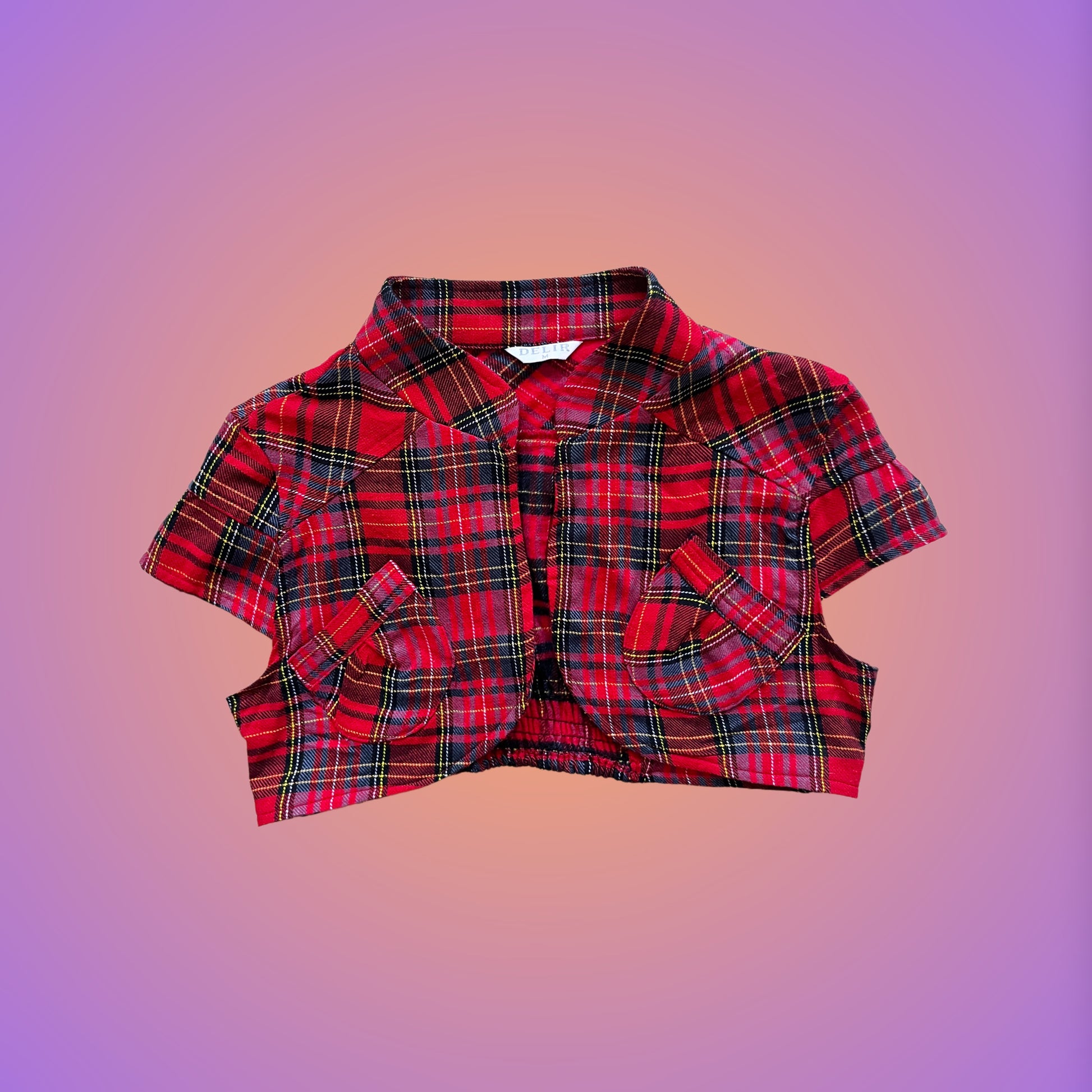 BOLERO XS