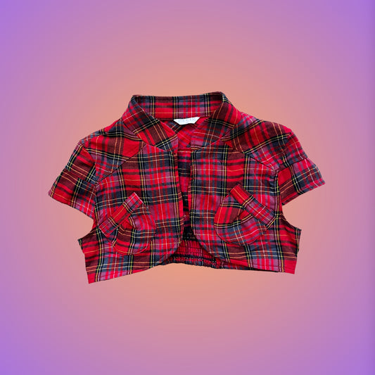 BOLERO XS