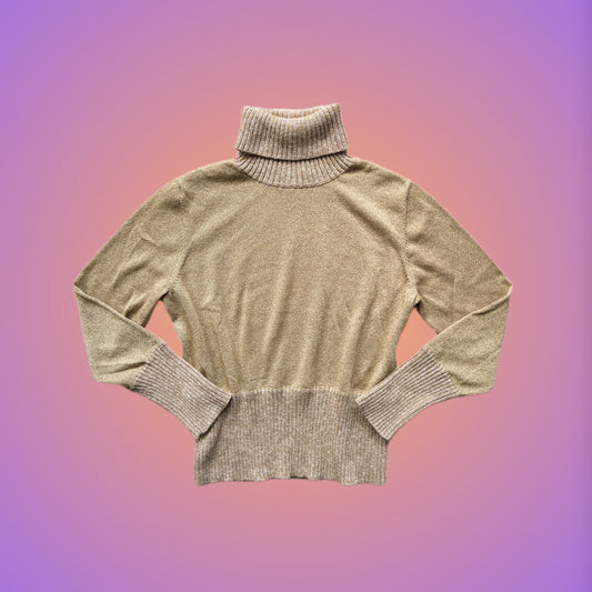 JUMPER L