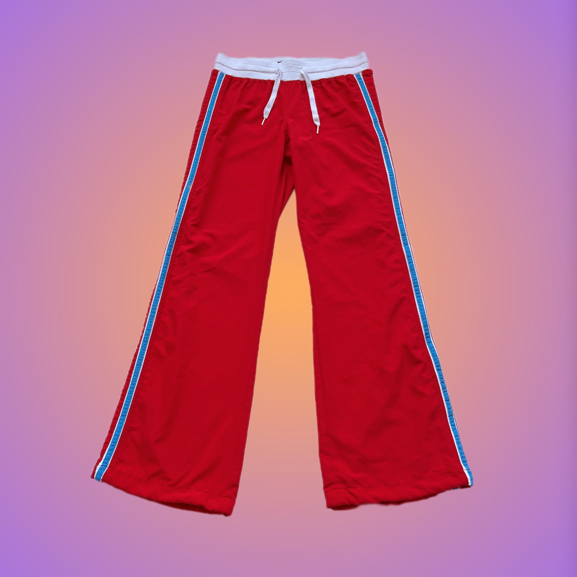 TROUSERS S