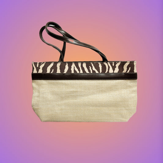 BAG S