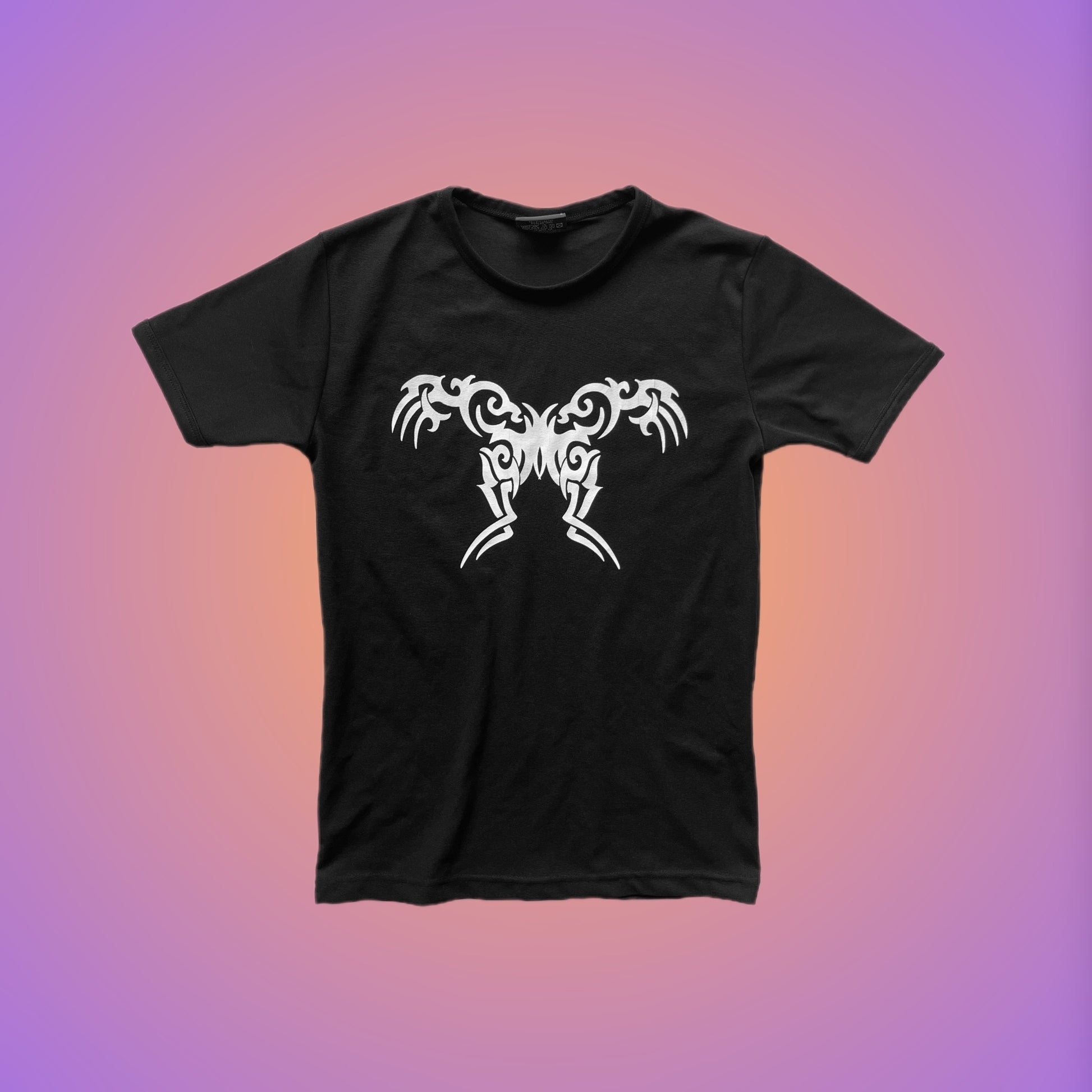 MEN TOP S