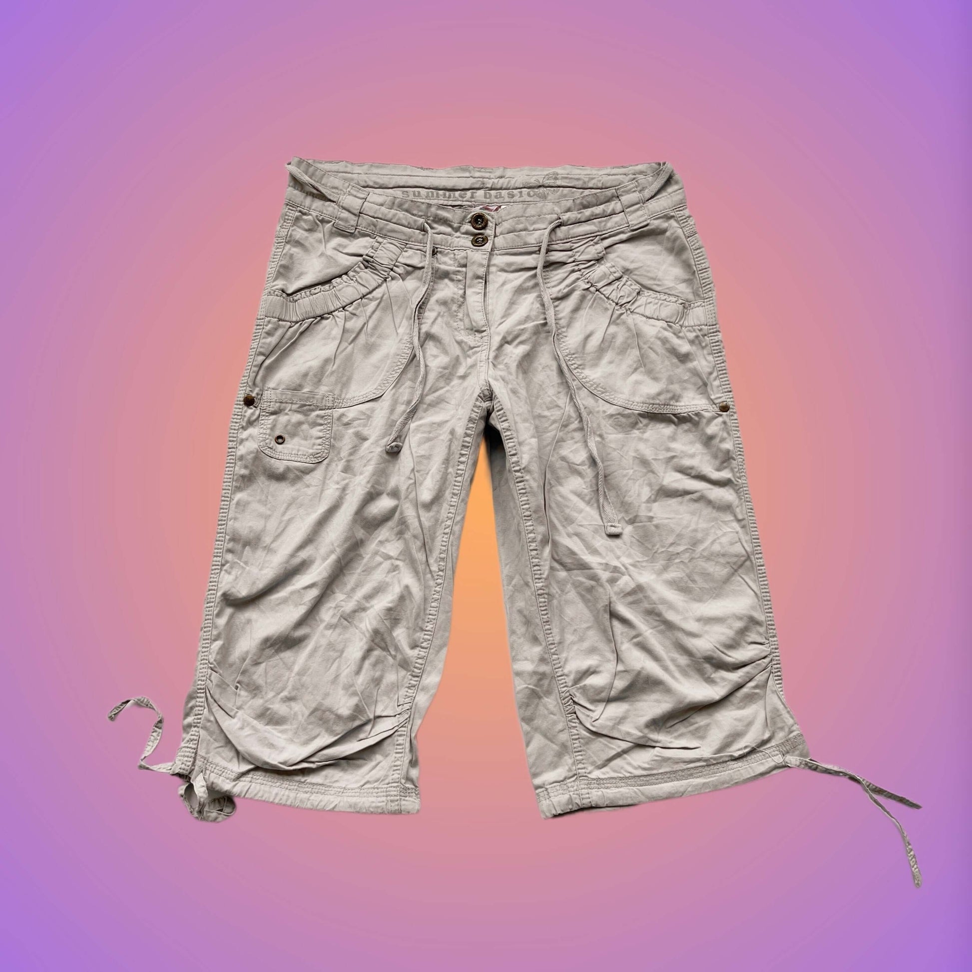pliswholesale vintage y2k wholesale