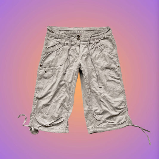pliswholesale vintage y2k wholesale