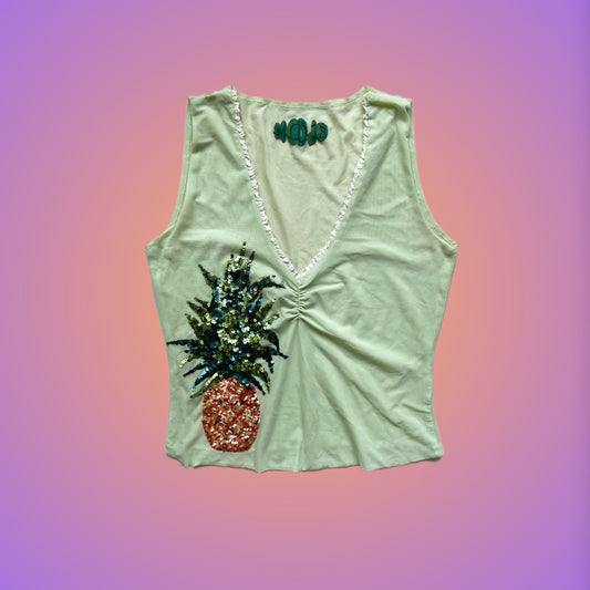 TOP M/L