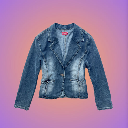 JACKET M