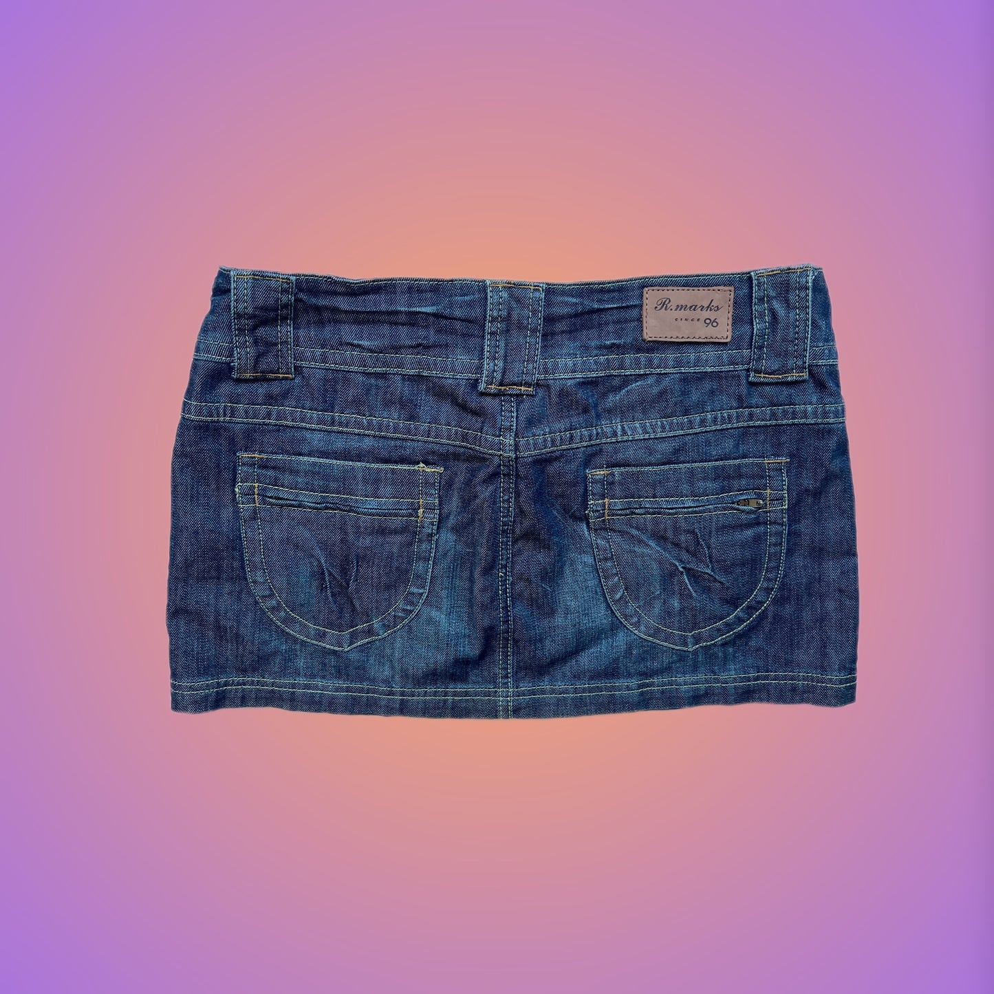 pliswholesale vintage y2k wholesale