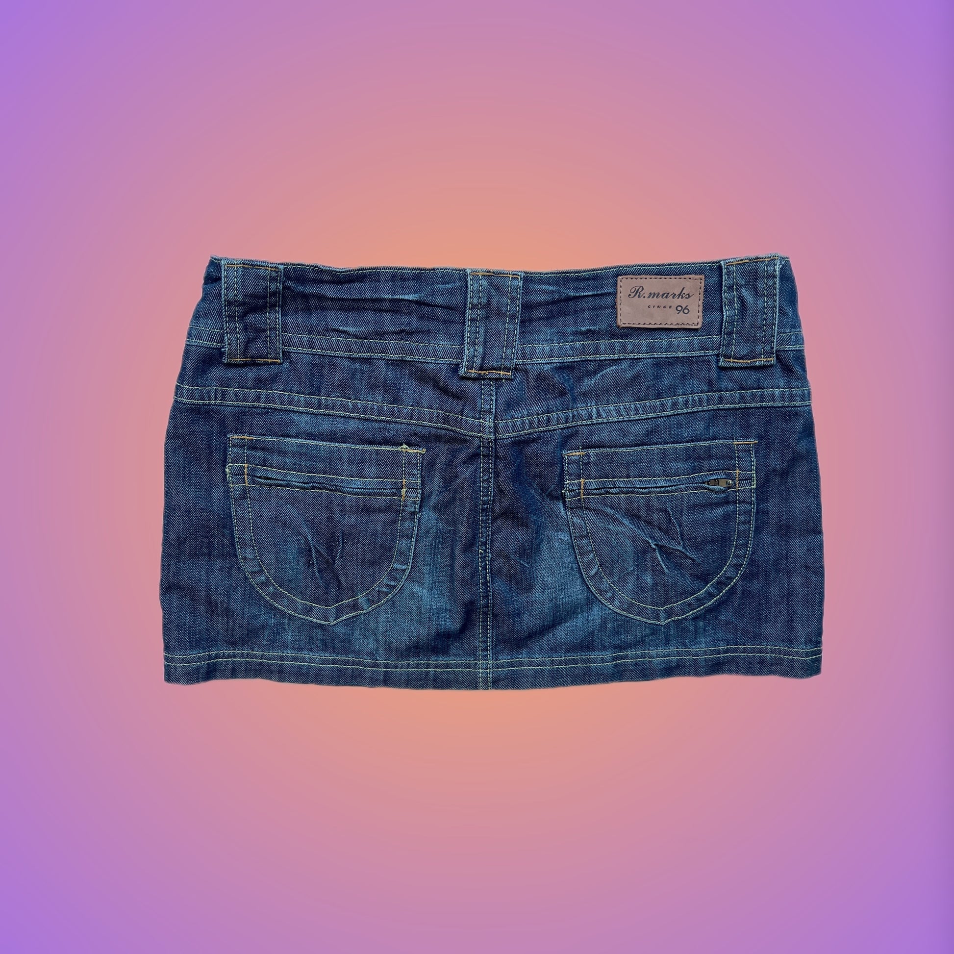 pliswholesale vintage y2k wholesale