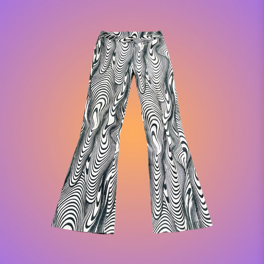TROUSERS XS