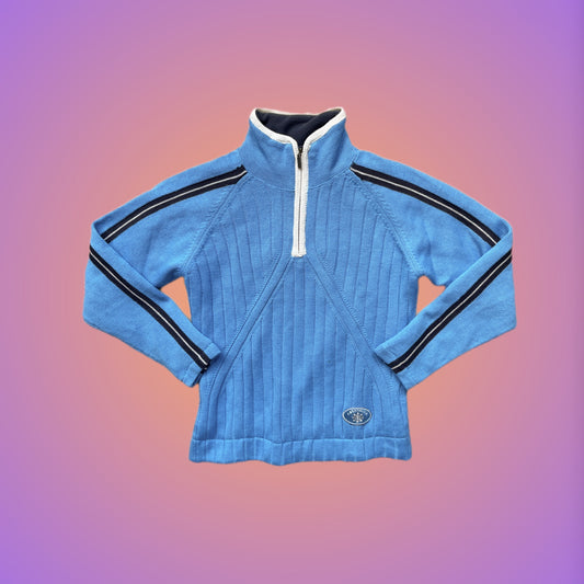 JUMPER S