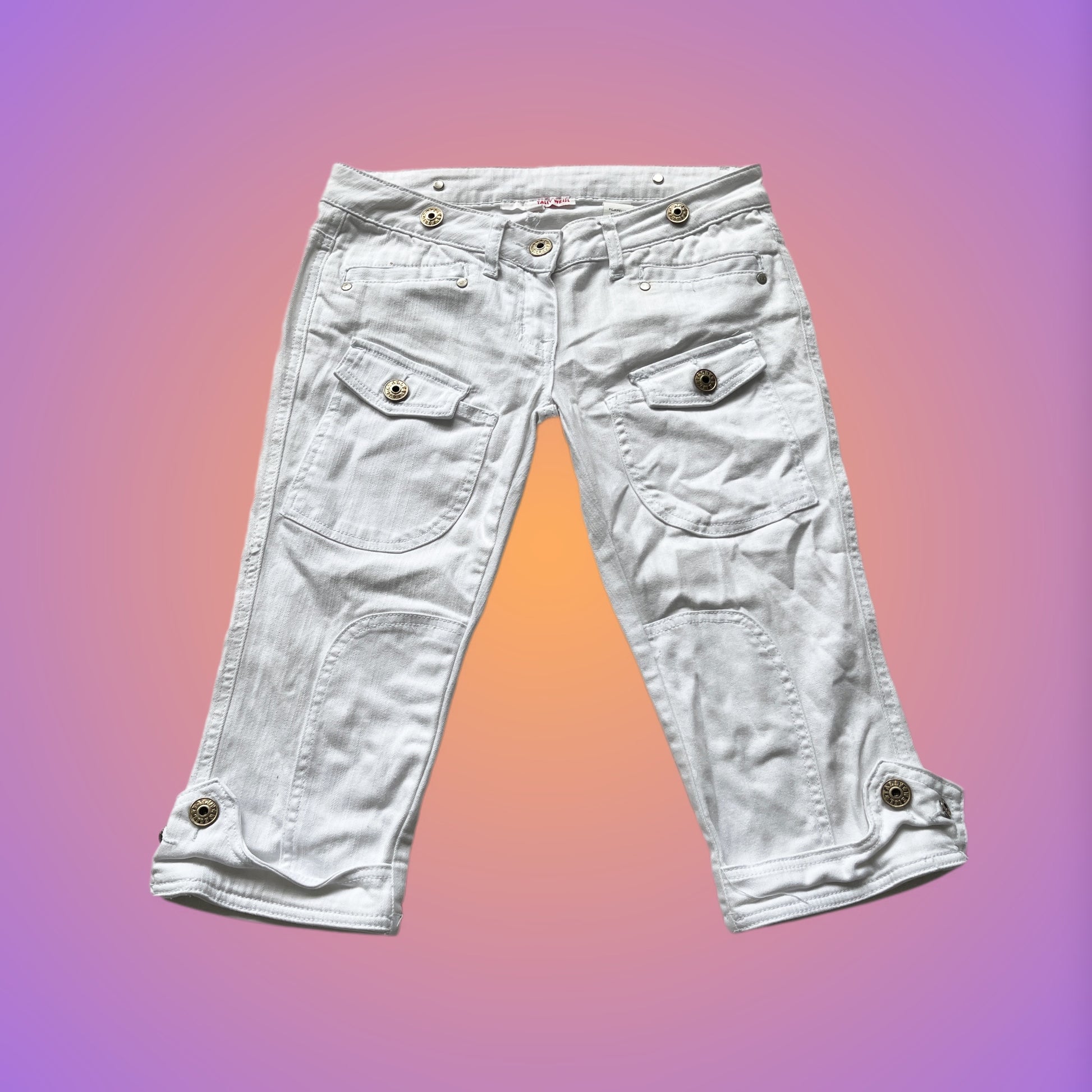 CAPRIS S
