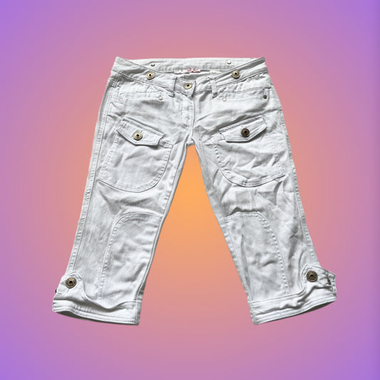 CAPRIS S