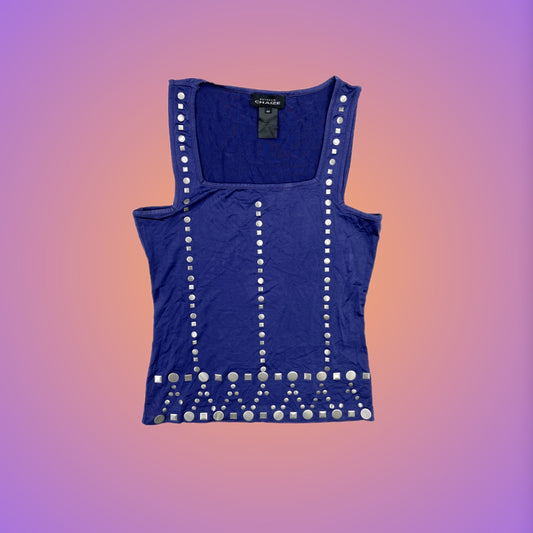 TOP L from pliswholesale - Italian & euro Y2K supplier 💚