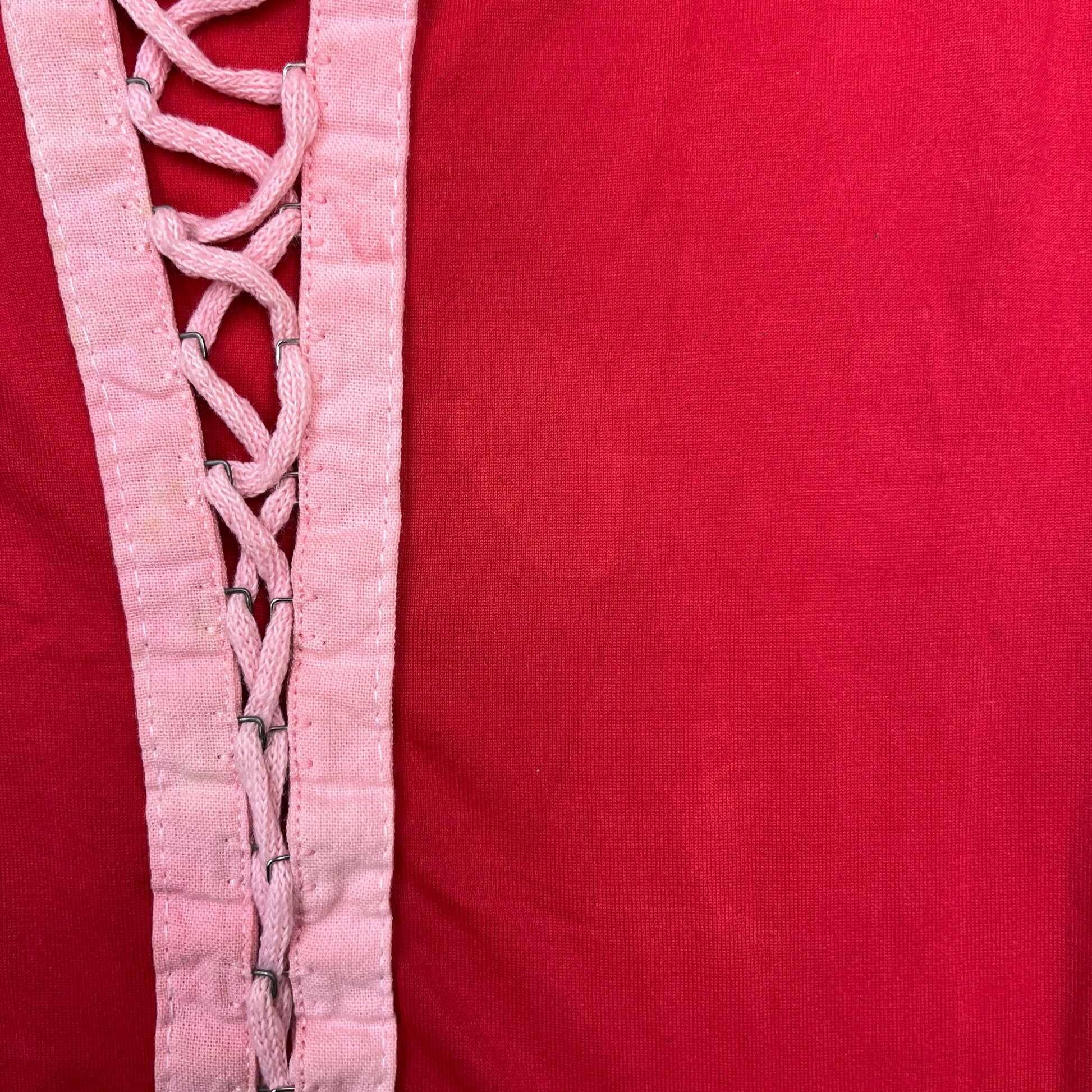 LONG SLEEVE XS/S from pliswholesale - Italian & euro Y2K supplier 💚