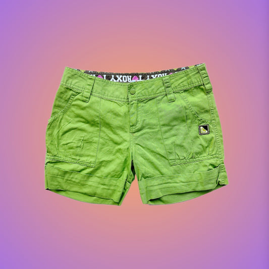 SHORTS S ROXY