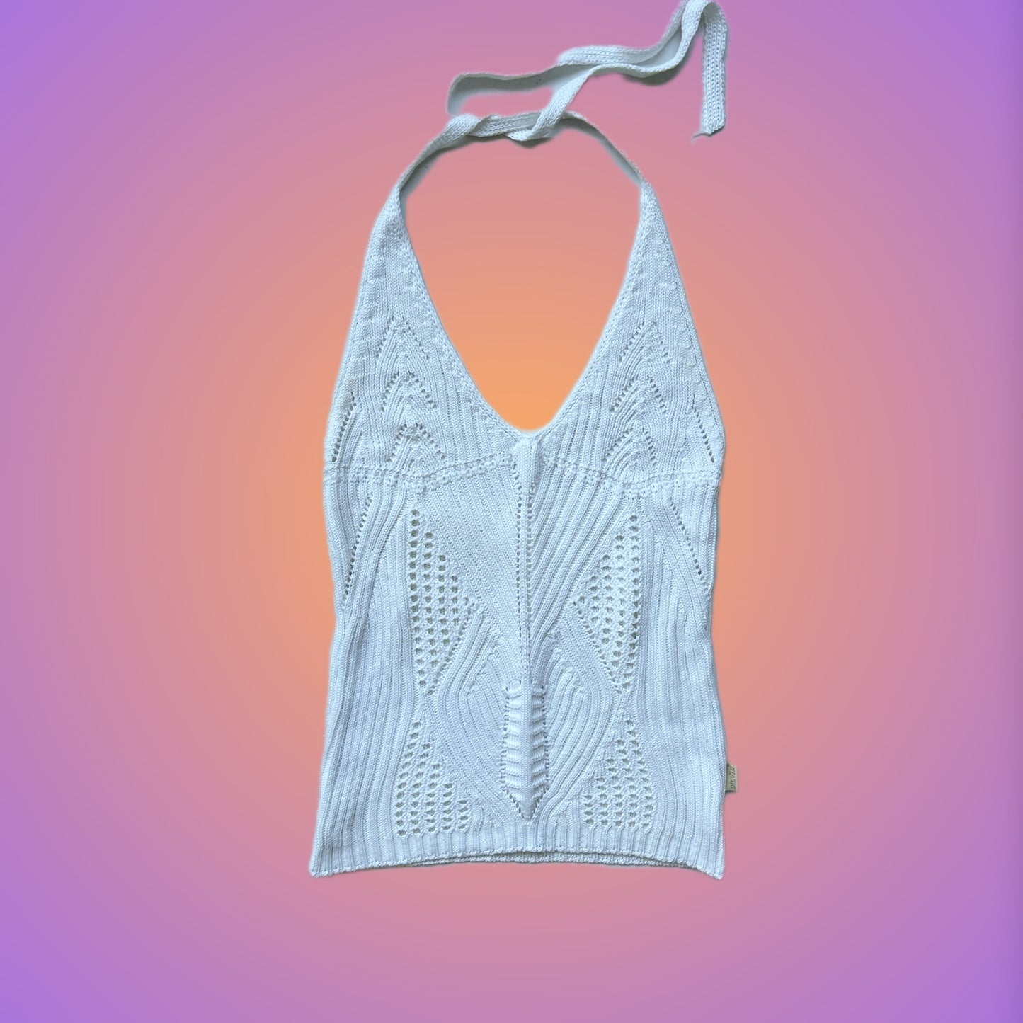 pliswholesale vintage y2k wholesale