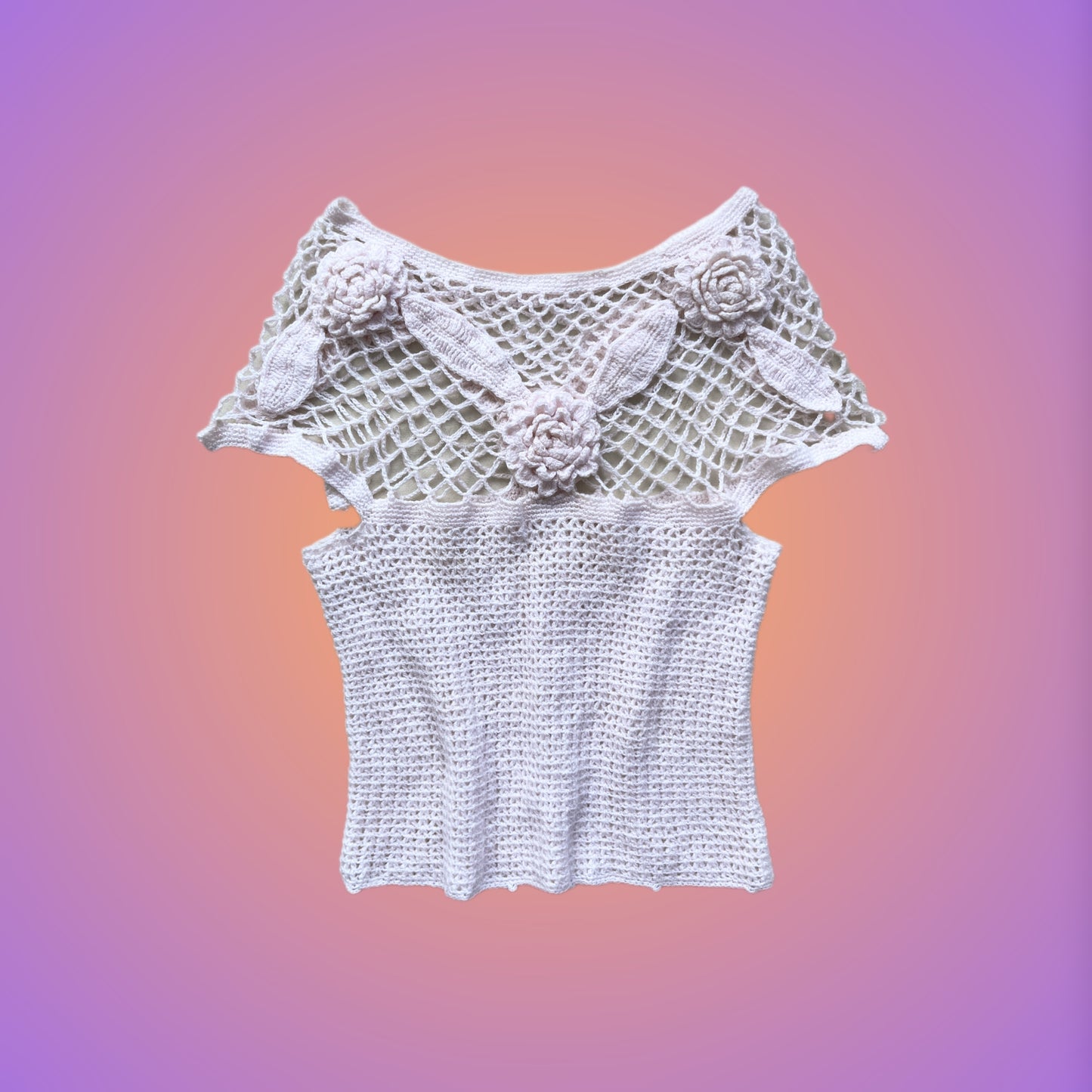 TOP M/L