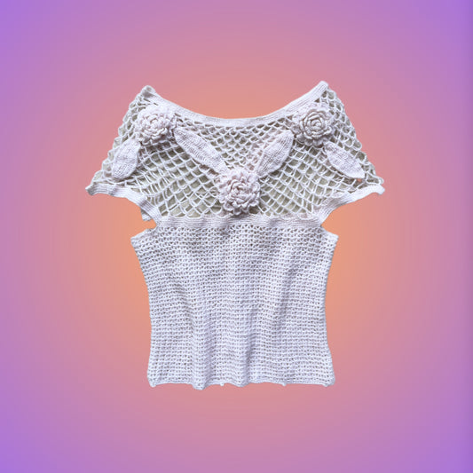 TOP M/L