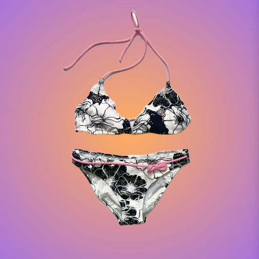 BIKINI SET M from pliswholesale - Italian & euro Y2K supplier 💚