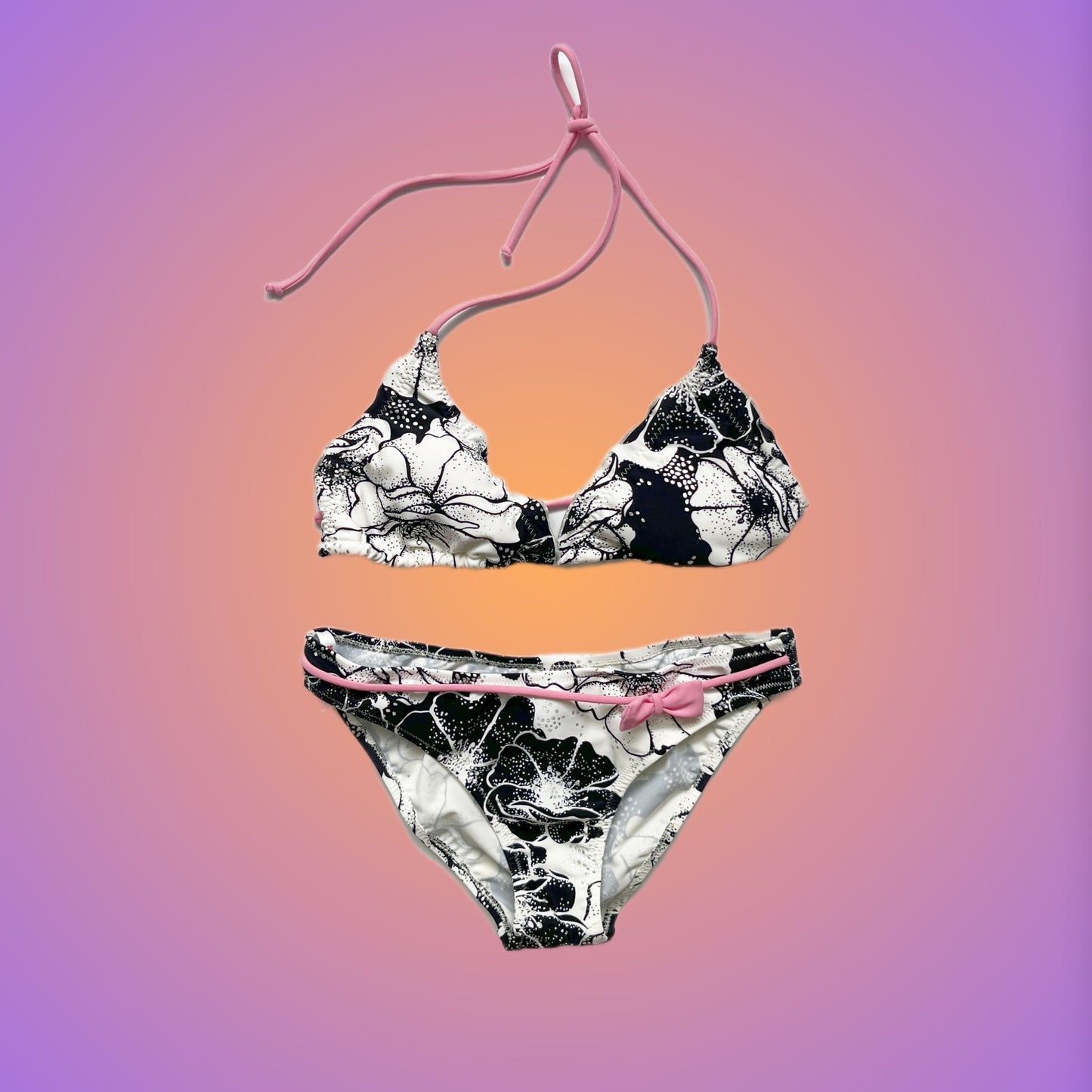 BIKINI SET M