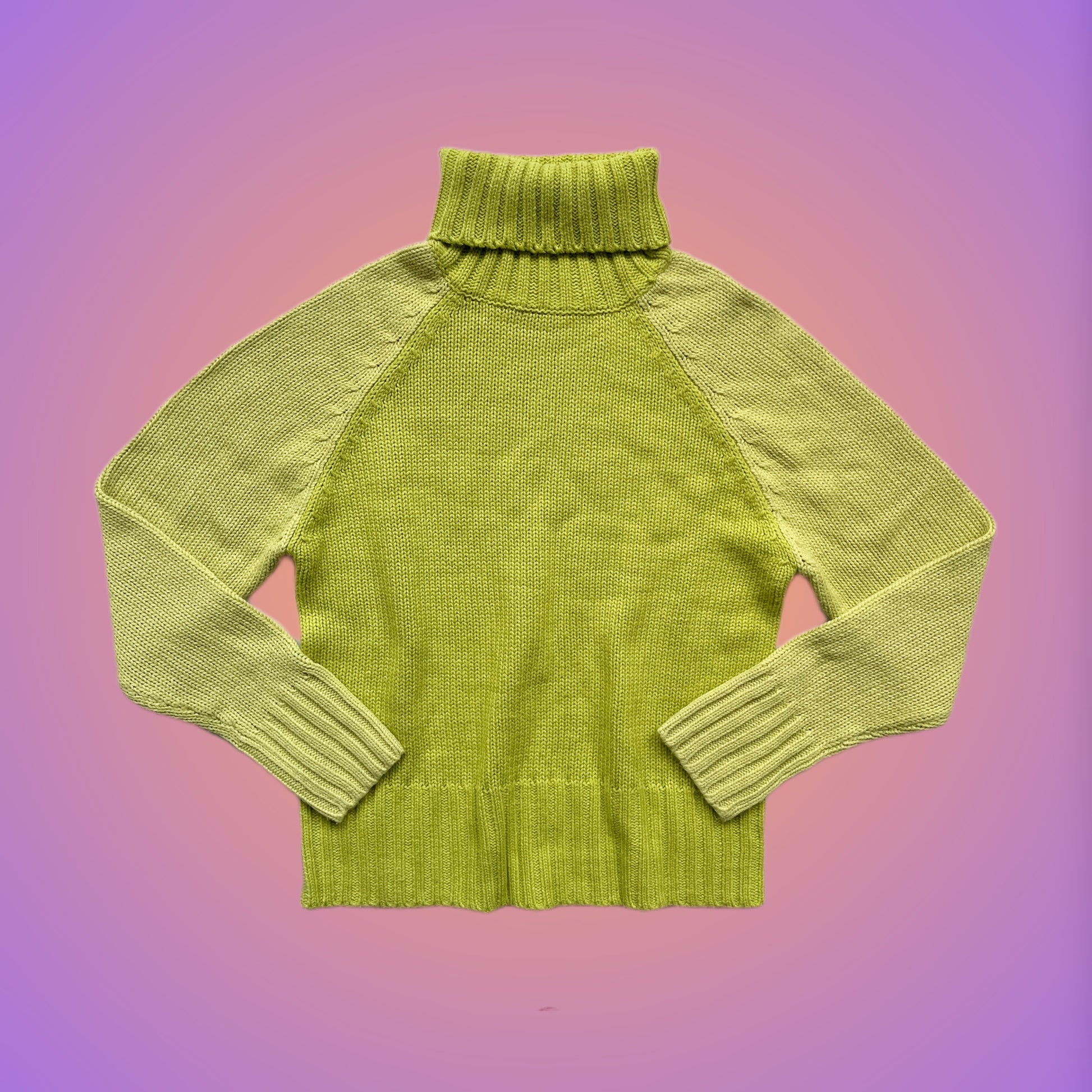 pliswholesale vintage y2k wholesale