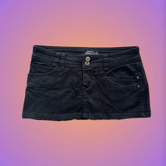 MINI SKIRT S – vintage Y2K wholesale | pliswholesale