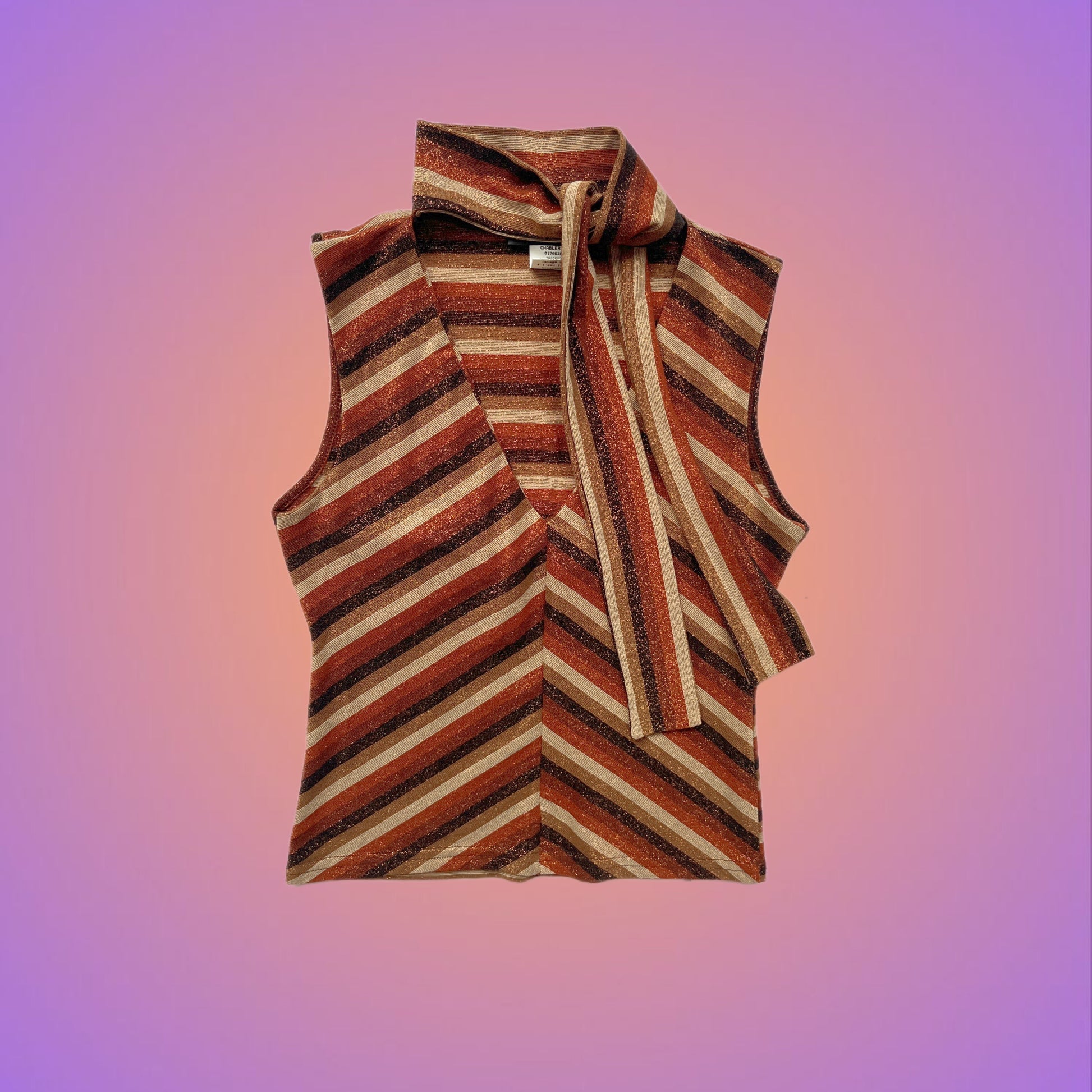 TOP M/L – vintage Y2K wholesale | pliswholesale