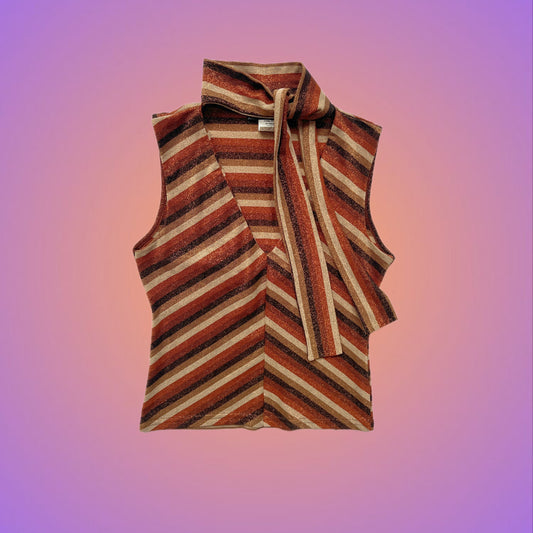 TOP M/L – vintage Y2K wholesale | pliswholesale