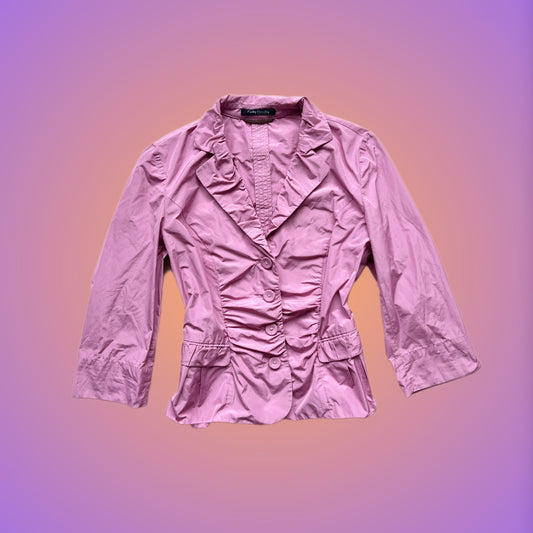 BLAZER L