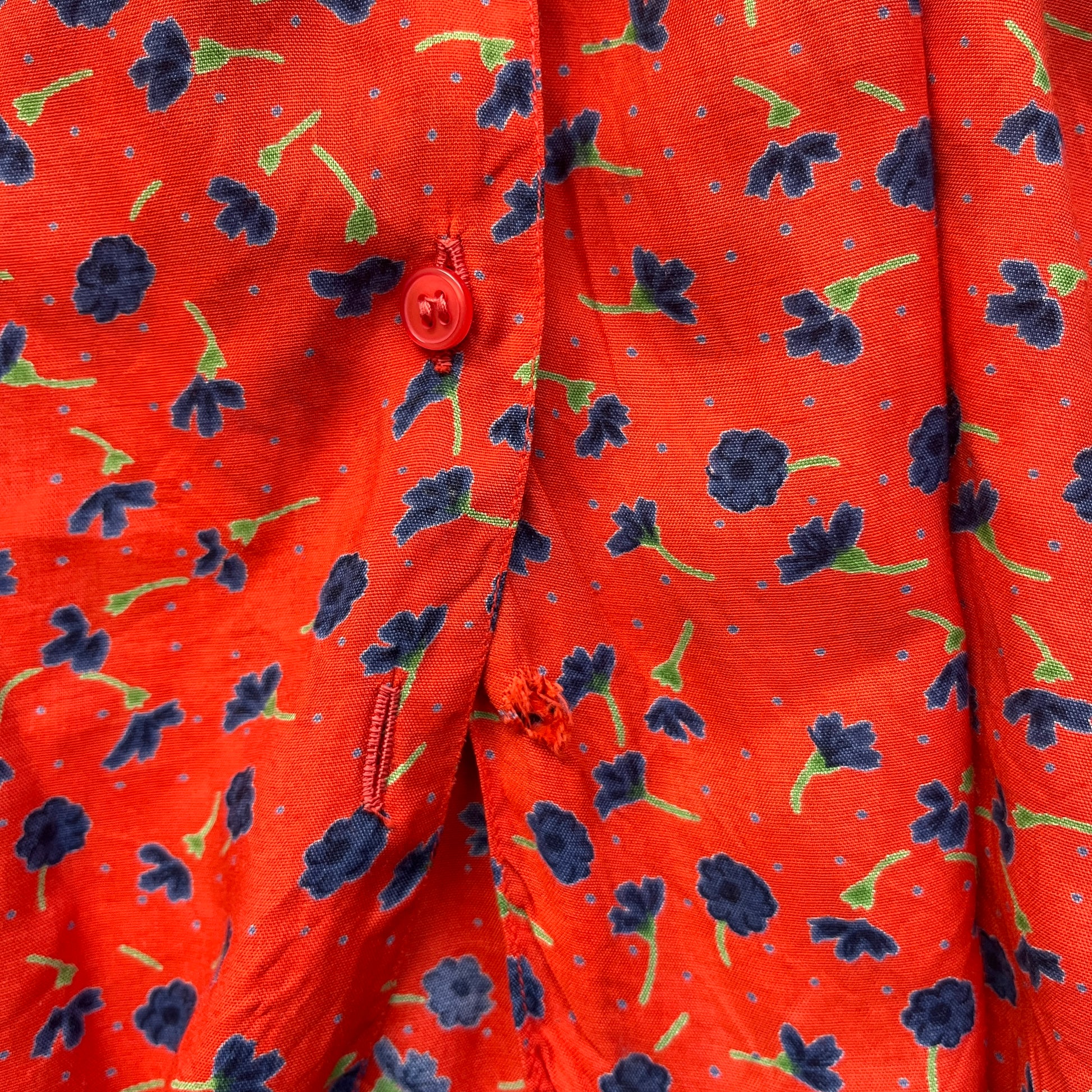 DRESS S