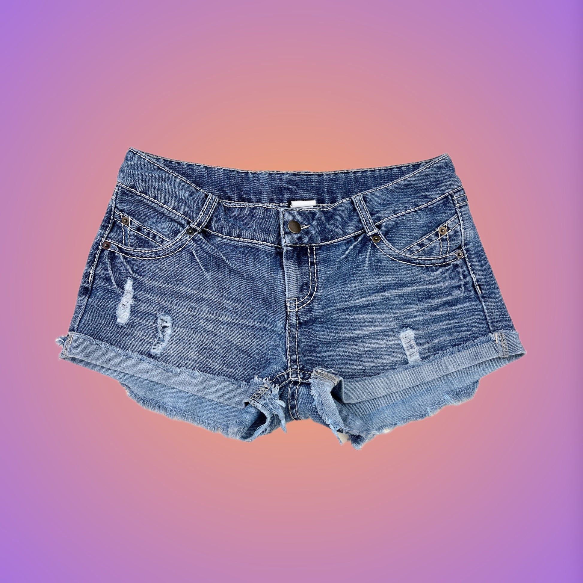 SHORTS M/L