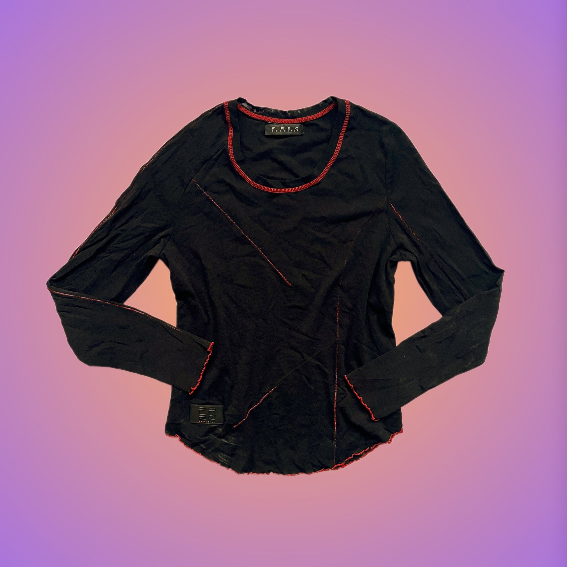 LONG SLEEVE L/XL – vintage Y2K wholesale | pliswholesale