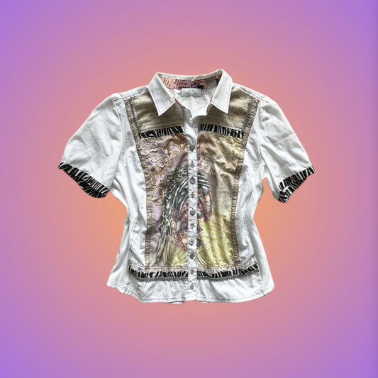 SHIRT L/XL