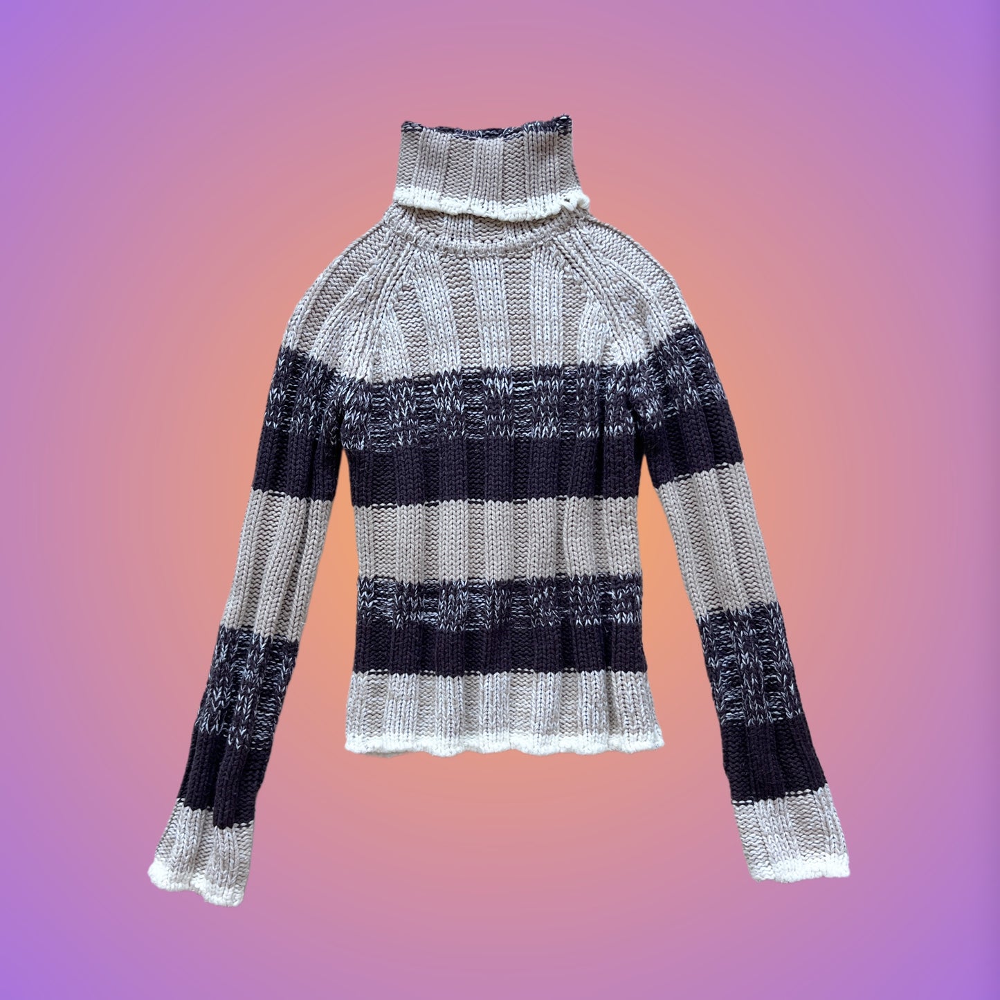 JUMPER S/M