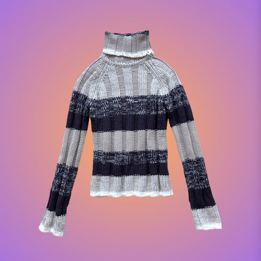 JUMPER S/M