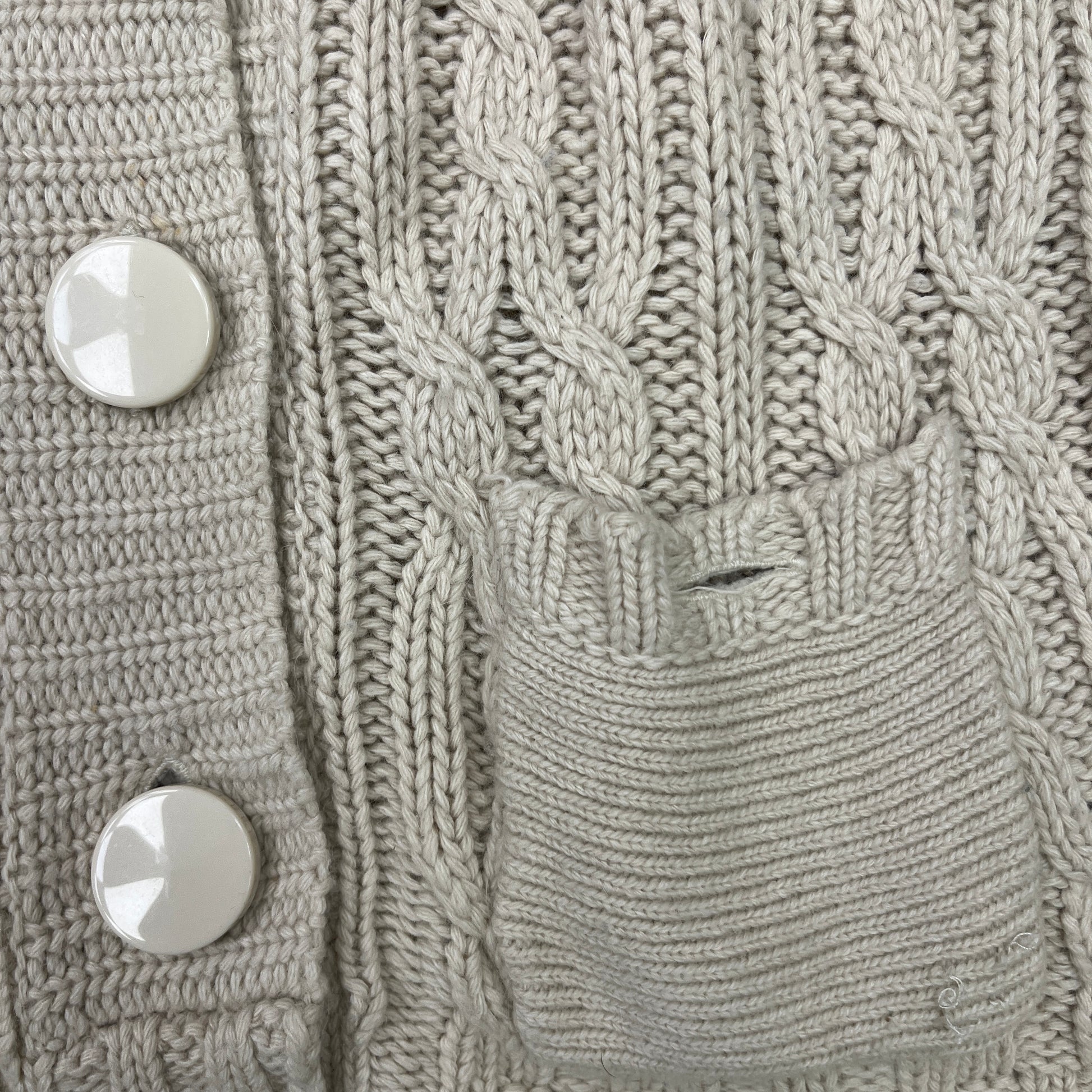 JUMPER S from pliswholesale - Italian & euro Y2K supplier 💚