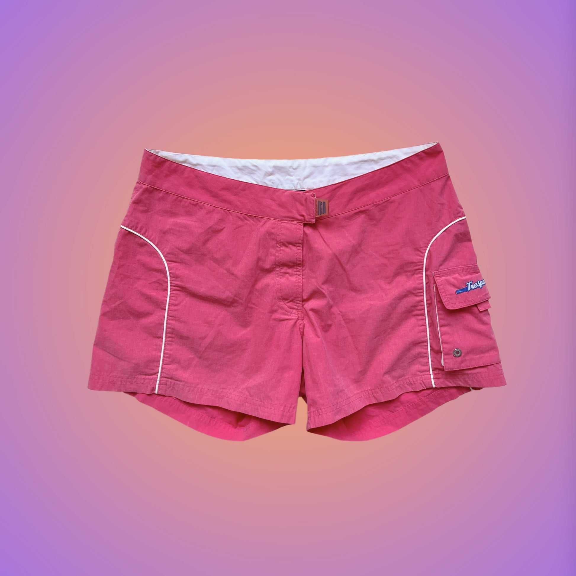 SHORTS M