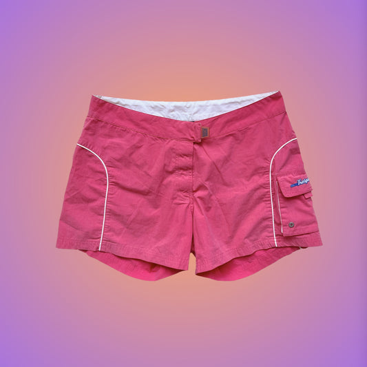 SHORTS M