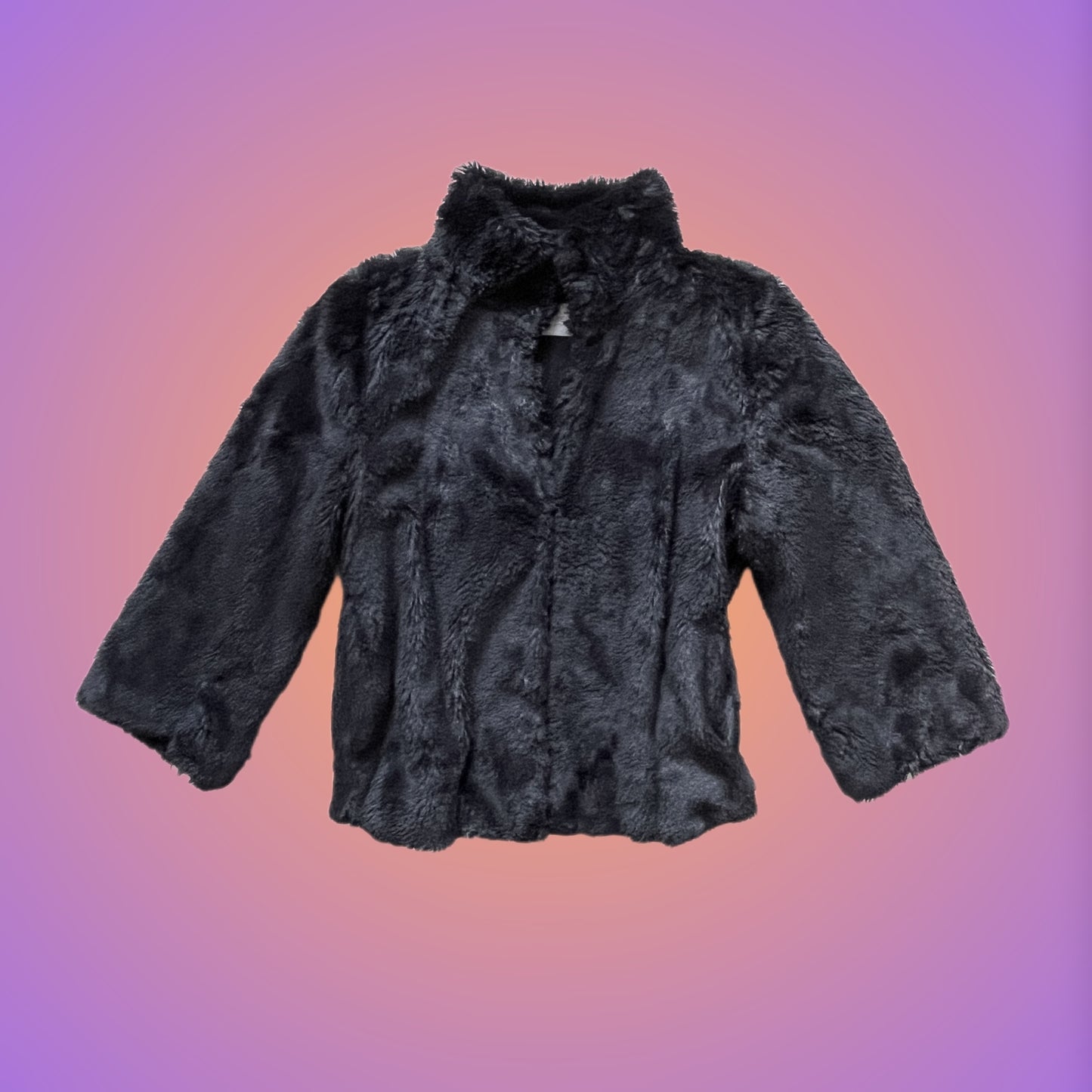 JACKET M/L