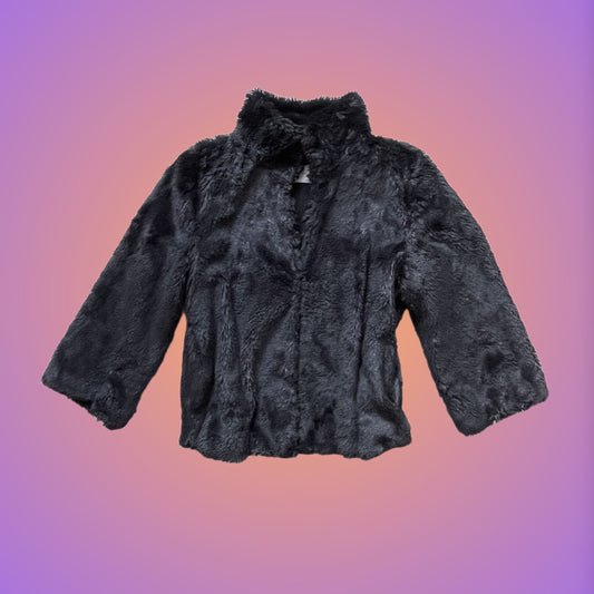 JACKET M/L