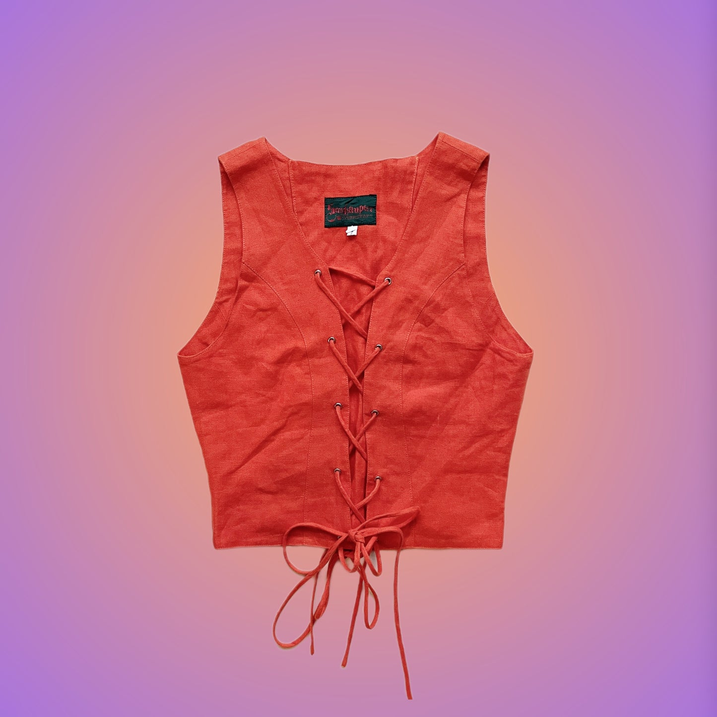 TOP M from pliswholesale - Italian & euro Y2K supplier 💚