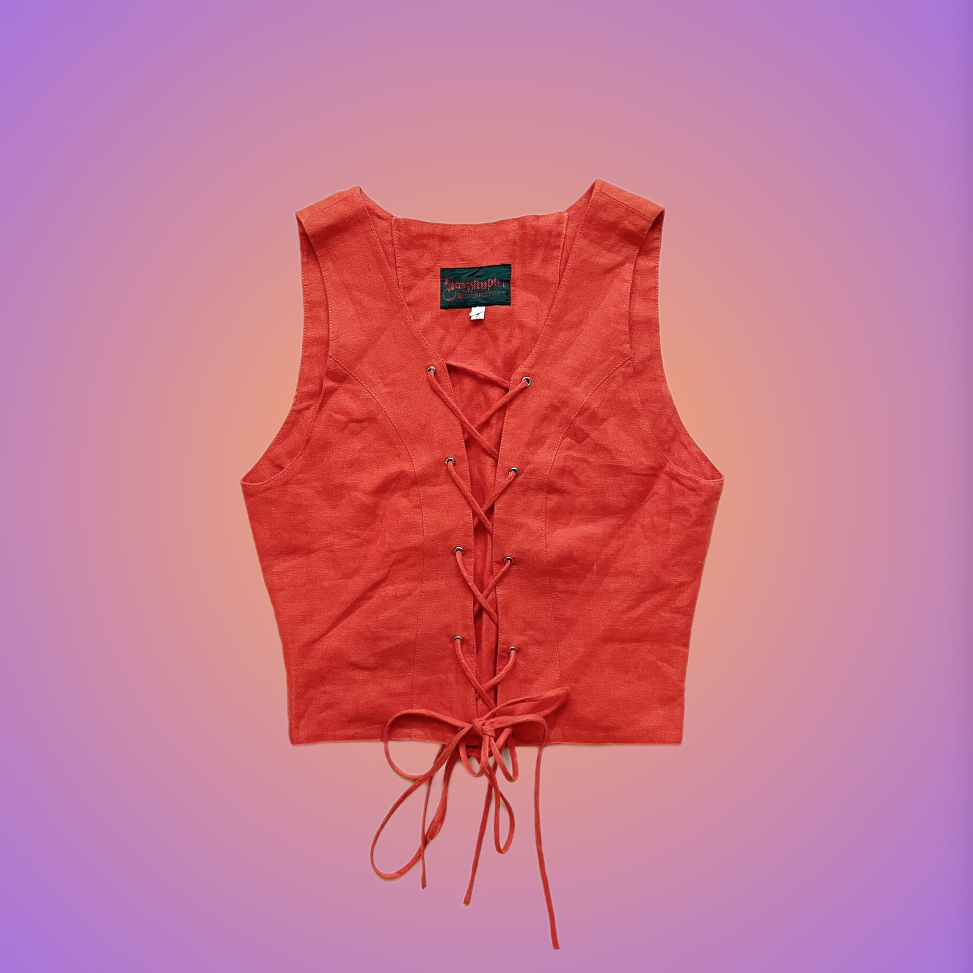 TOP M from pliswholesale - Italian & euro Y2K supplier 💚