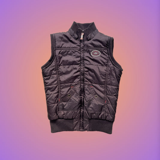 GILET S