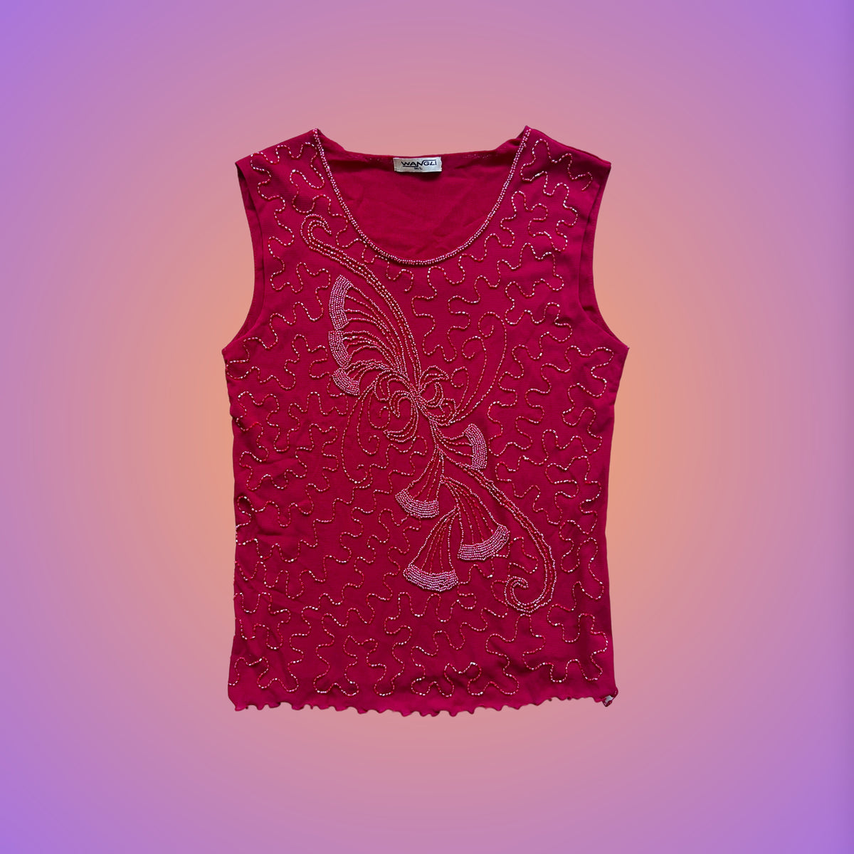 TOP M/L