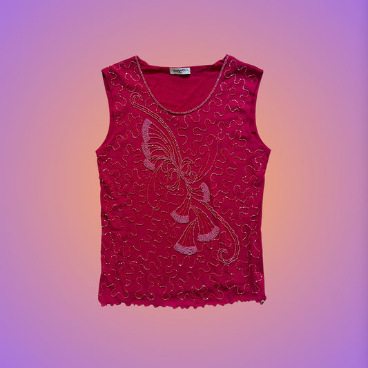 TOP M/L